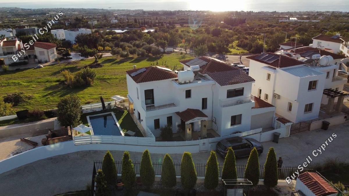 4 bedroom detached house for sale tala paphos 1664858 image 4969591