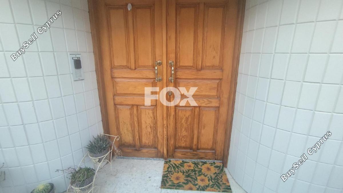 4 bedroom semi detached house for sale ekali limassol 1256858 image 7688131