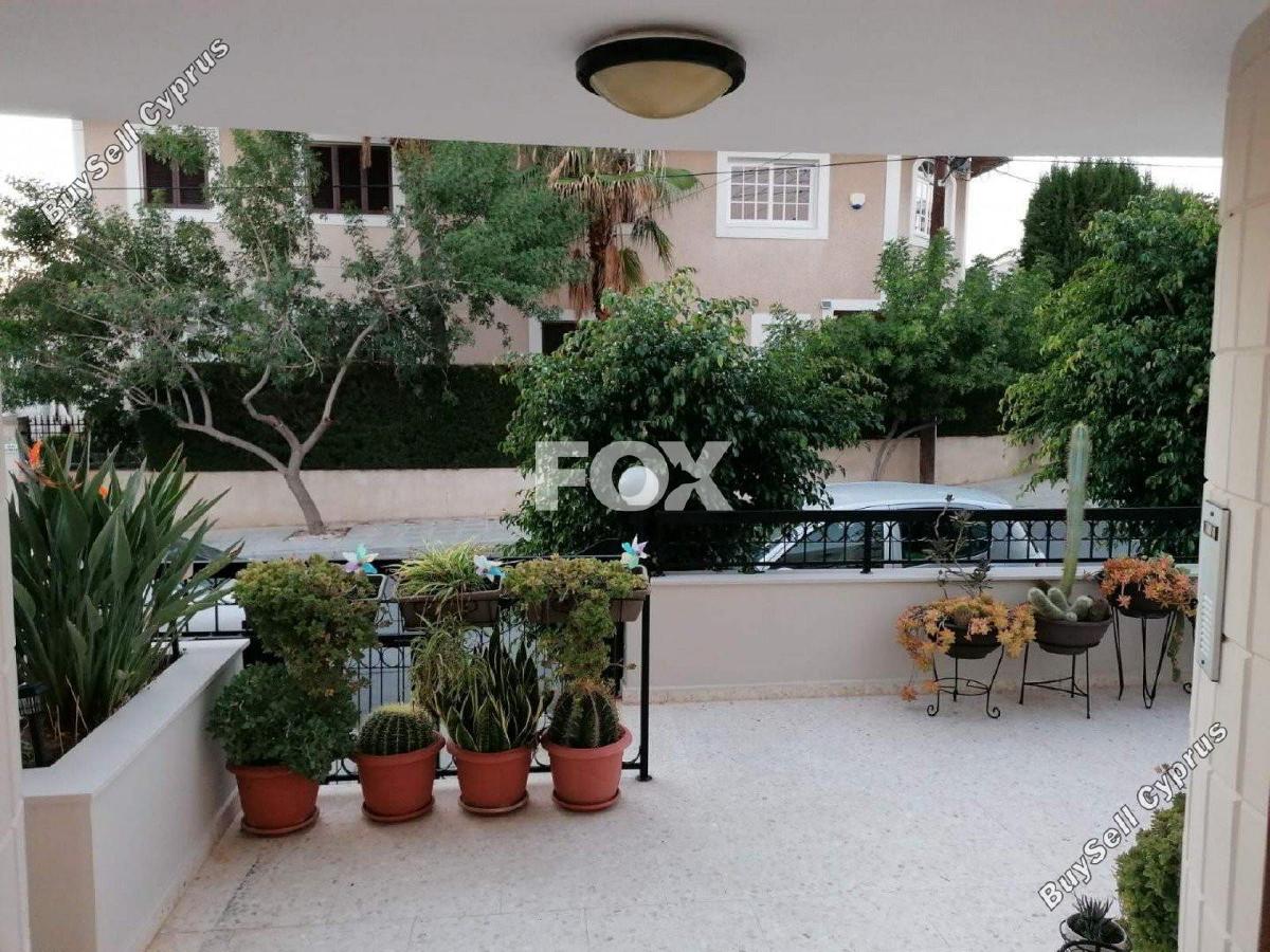4 bedroom semi detached house for sale ekali limassol 1256858 image 7688132