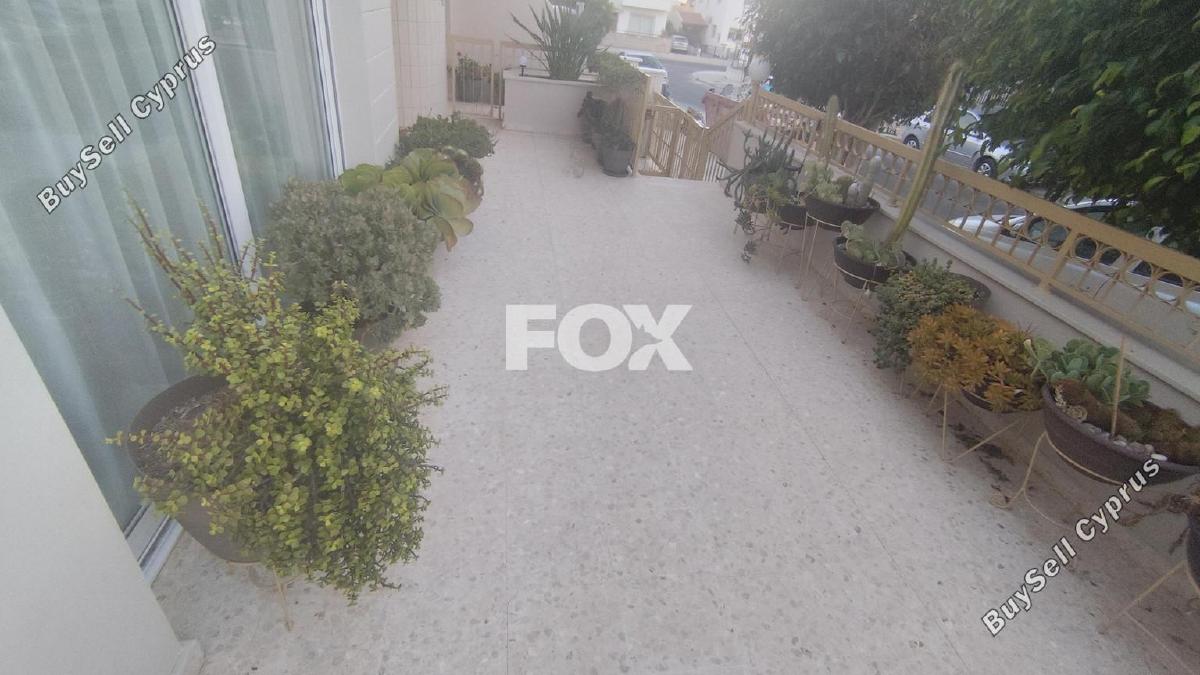 4 bedroom semi detached house for sale ekali limassol 1256858 image 7688133