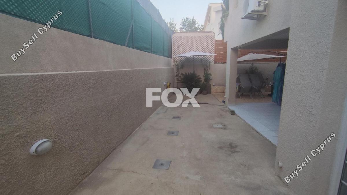 4 bedroom semi detached house for sale ekali limassol 1256858 image 7688134