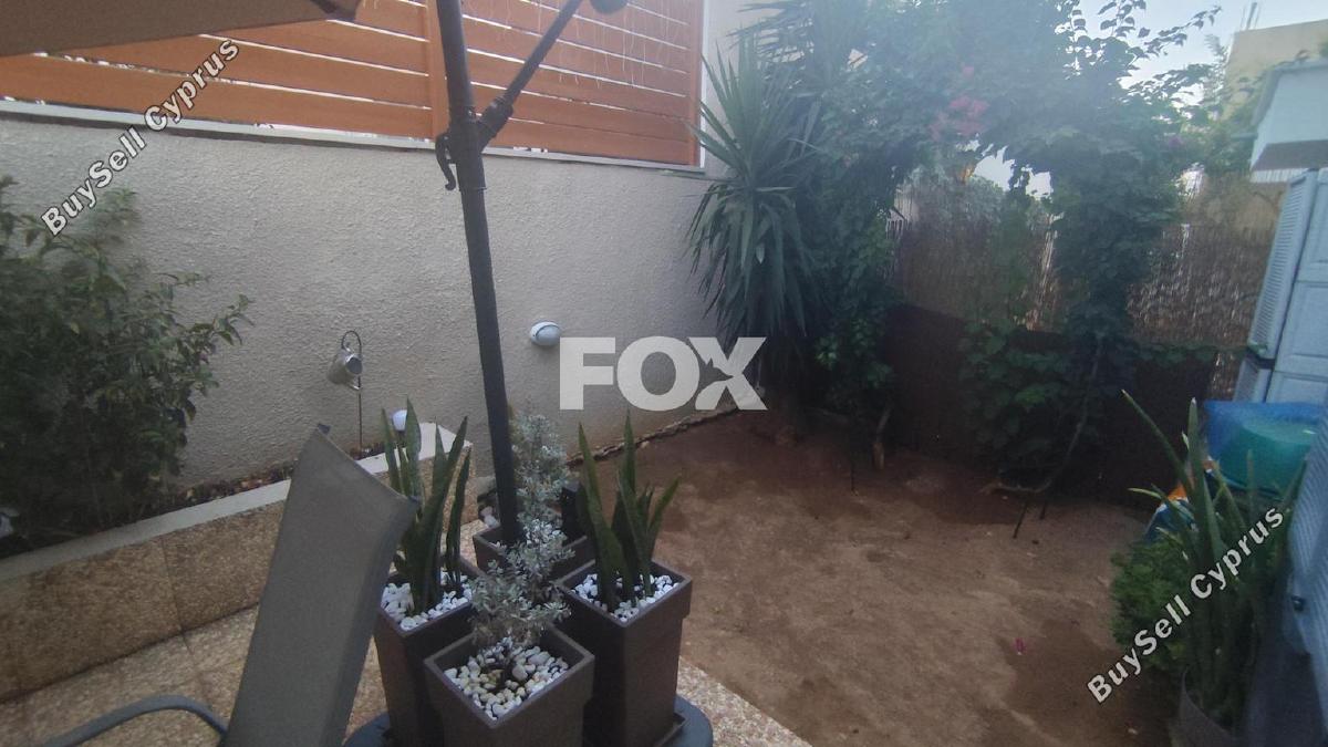 4 bedroom semi detached house for sale ekali limassol 1256858 image 7688135