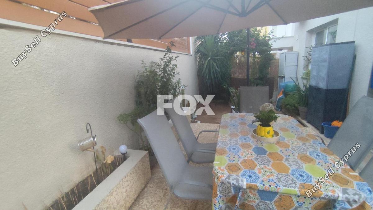4 bedroom semi detached house for sale ekali limassol 1256858 image 7688136