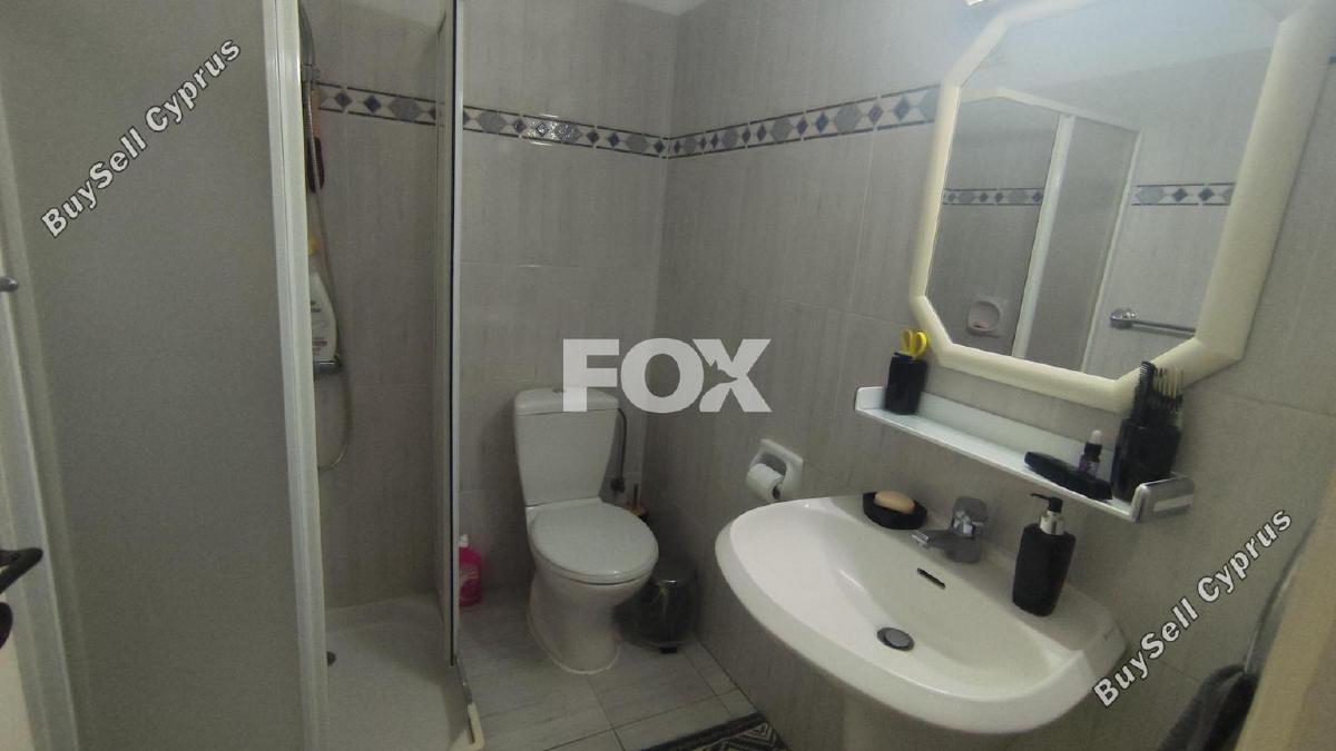 4 bedroom semi detached house for sale ekali limassol 1256858 image 7688137