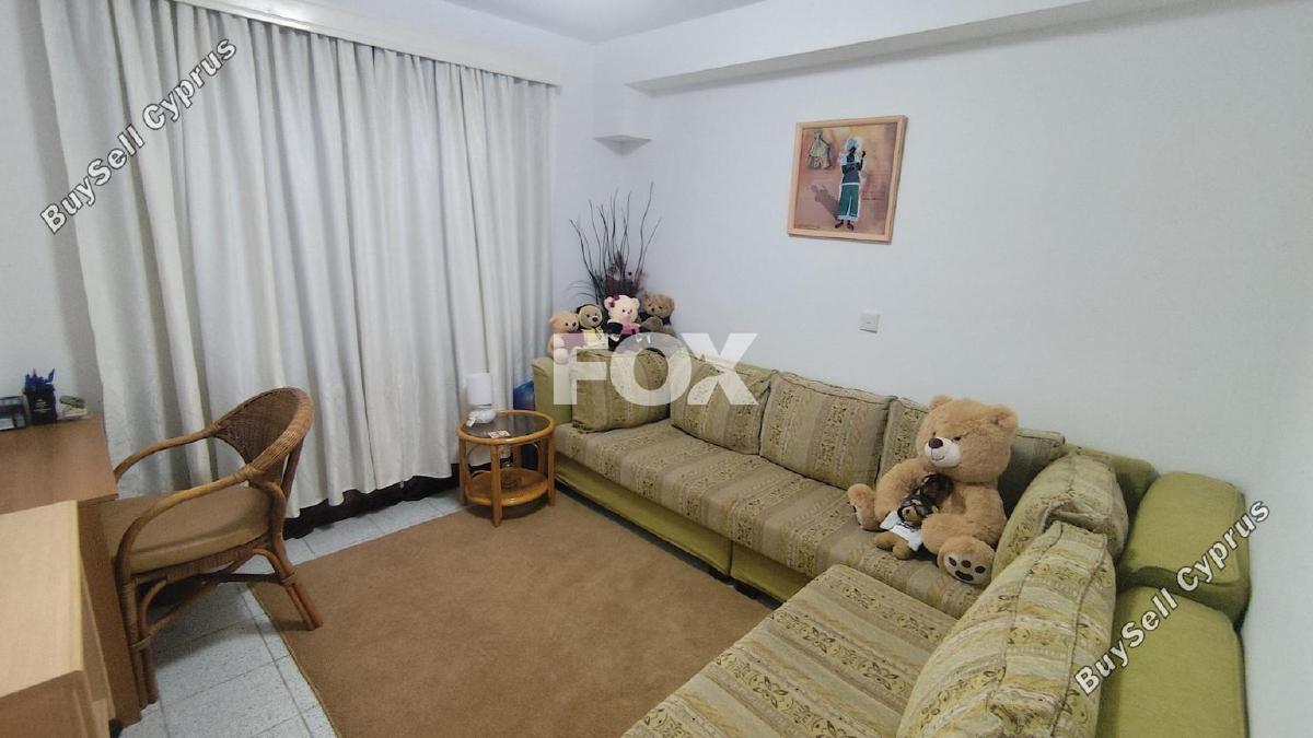 4 bedroom semi detached house for sale ekali limassol 1256858 image 7688139