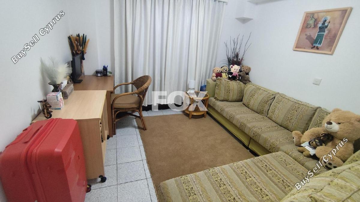 4 bedroom semi detached house for sale ekali limassol 1256858 image 7688141