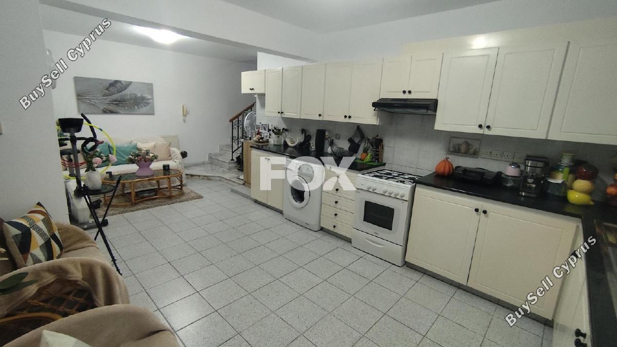 4 bedroom semi detached house for sale ekali limassol 1256858 image 7688142