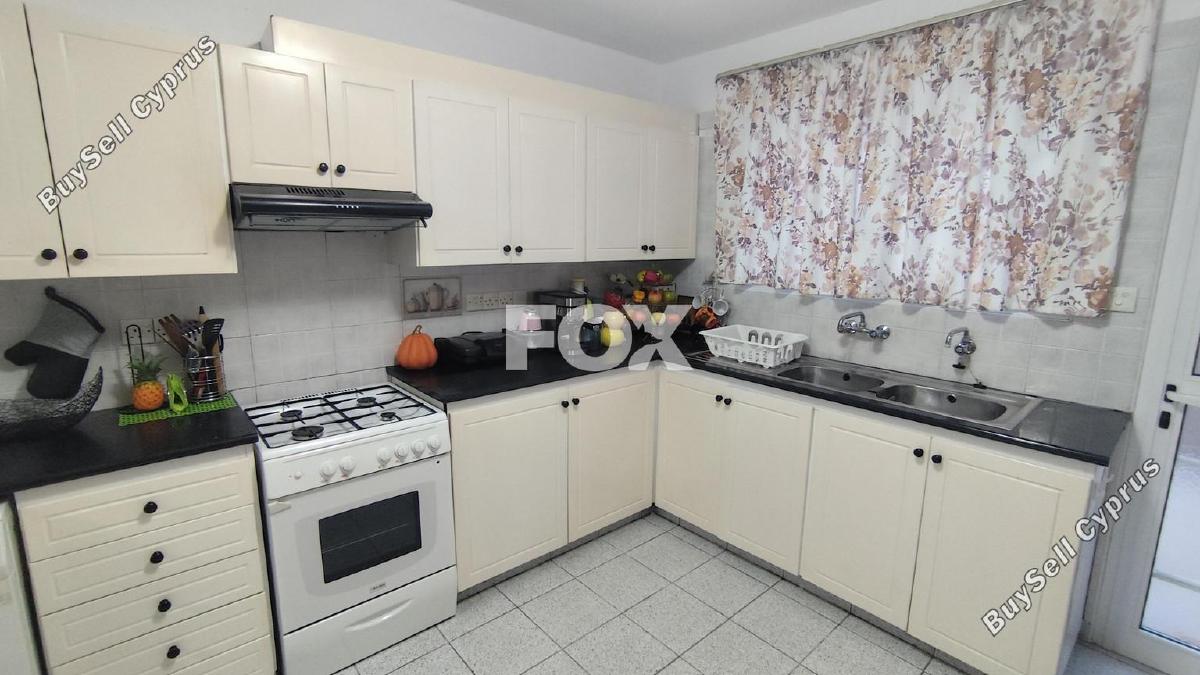 4 bedroom semi detached house for sale ekali limassol 1256858 image 7688144