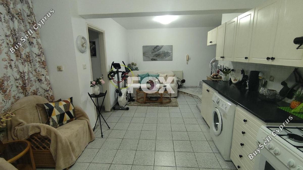 4 bedroom semi detached house for sale ekali limassol 1256858 image 7688146