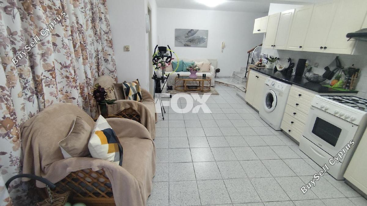 4 bedroom semi detached house for sale ekali limassol 1256858 image 7688147