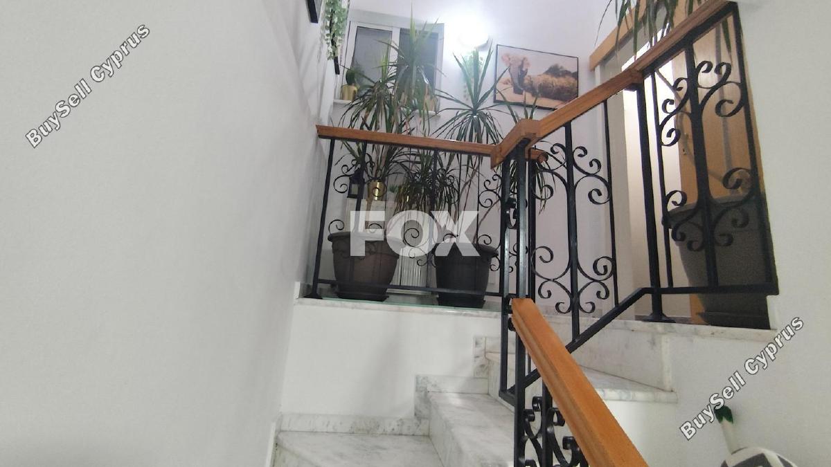 4 bedroom semi detached house for sale ekali limassol 1256858 image 7688149