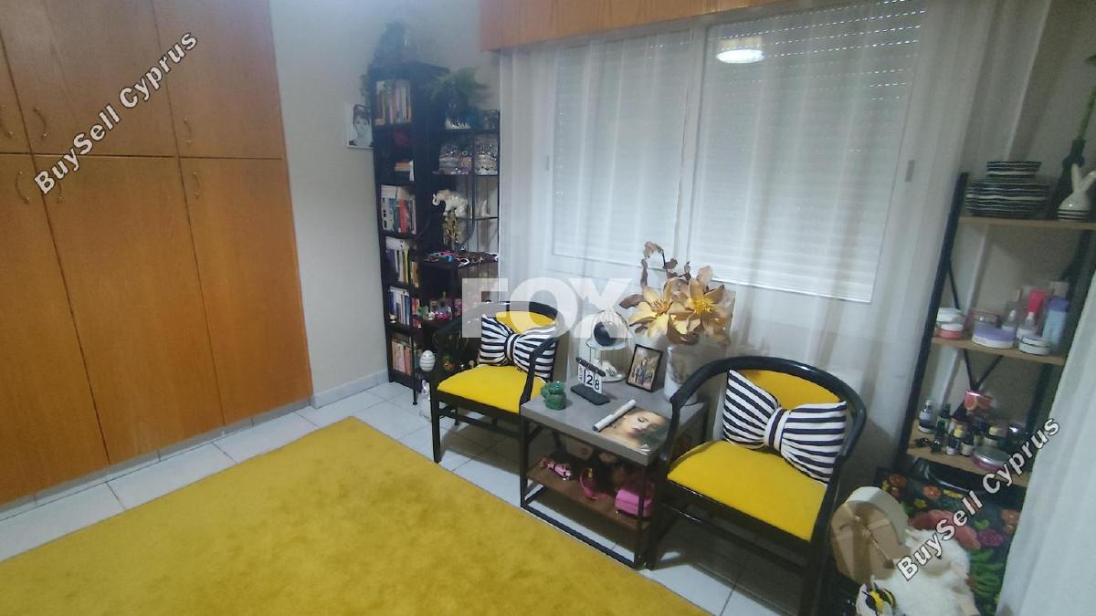 4 bedroom semi detached house for sale ekali limassol 1256858 image 7688151