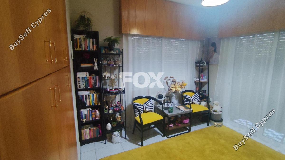 4 bedroom semi detached house for sale ekali limassol 1256858 image 7688152