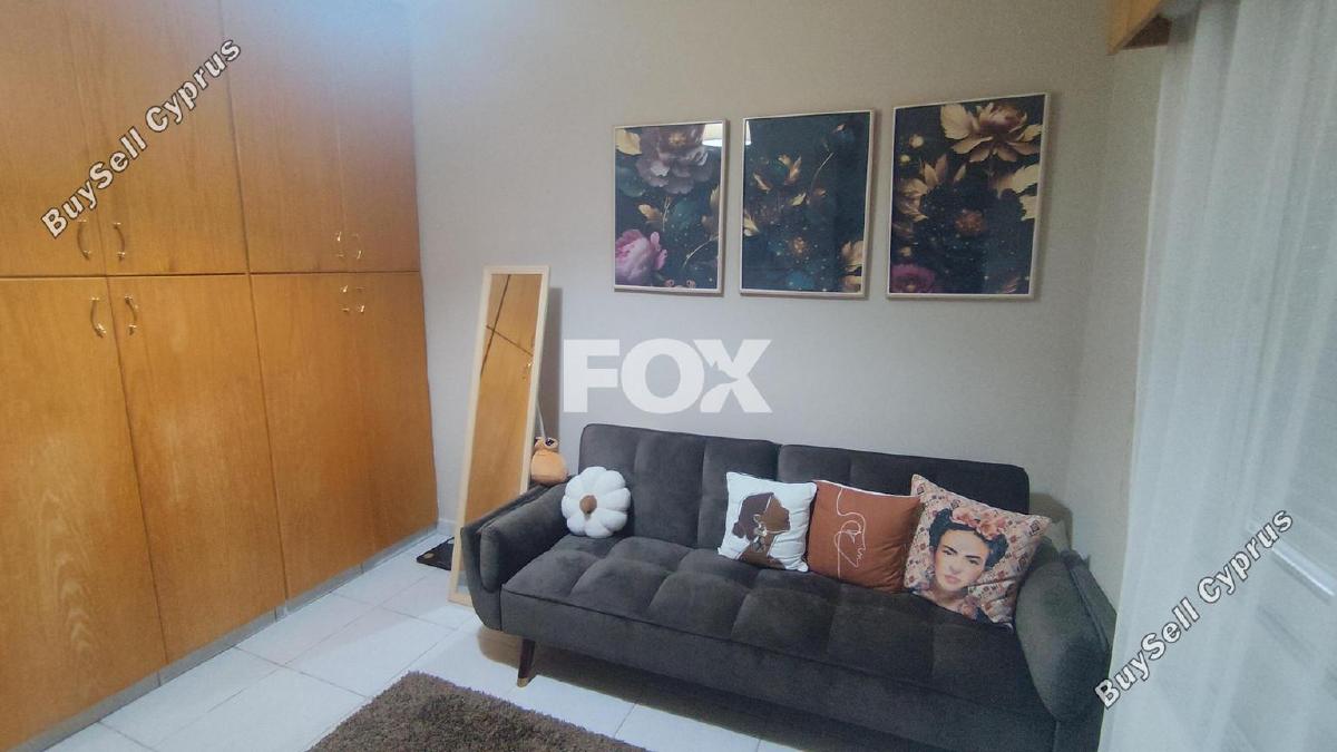 4 bedroom semi detached house for sale ekali limassol 1256858 image 7688155