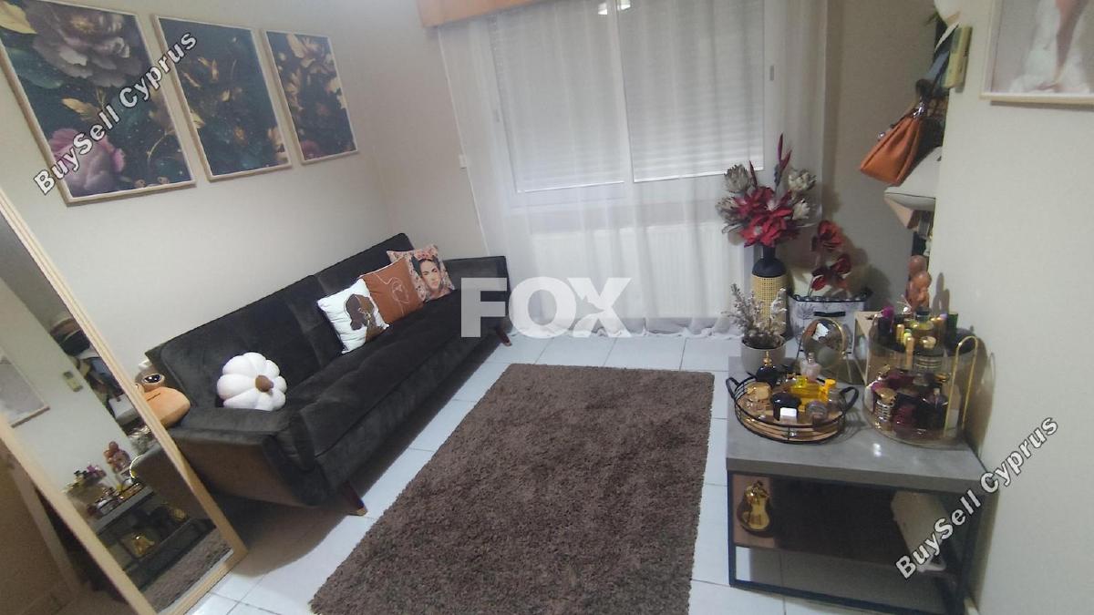 4 bedroom semi detached house for sale ekali limassol 1256858 image 7688156