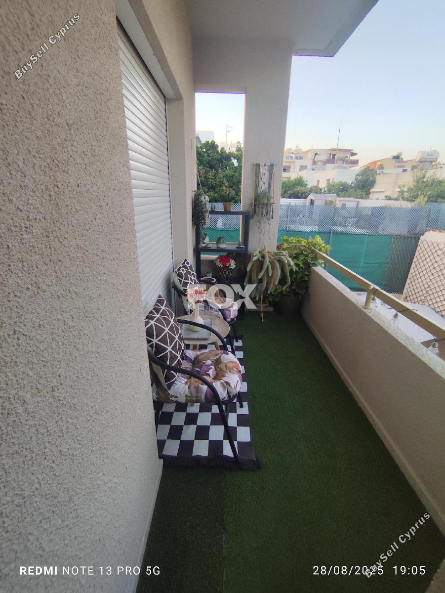4 bedroom semi detached house for sale ekali limassol 1256858 image 7688158