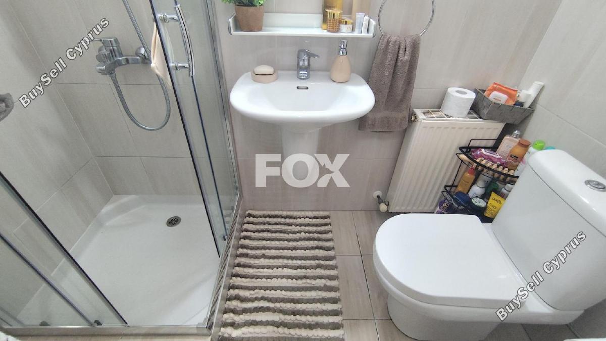 4 bedroom semi detached house for sale ekali limassol 1256858 image 7688160
