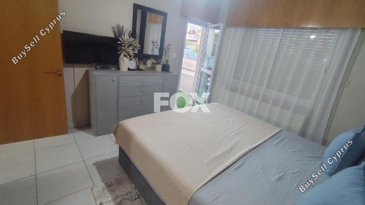 4 bedroom semi detached house for sale ekali limassol 1256858 image 7688162