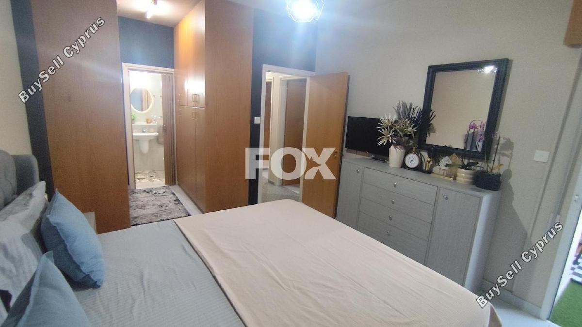 4 bedroom semi detached house for sale ekali limassol 1256858 image 7688163