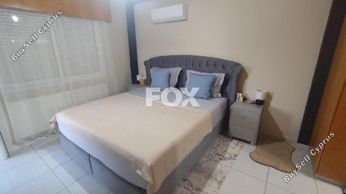 4 bedroom semi detached house for sale ekali limassol 1256858 image 7688164