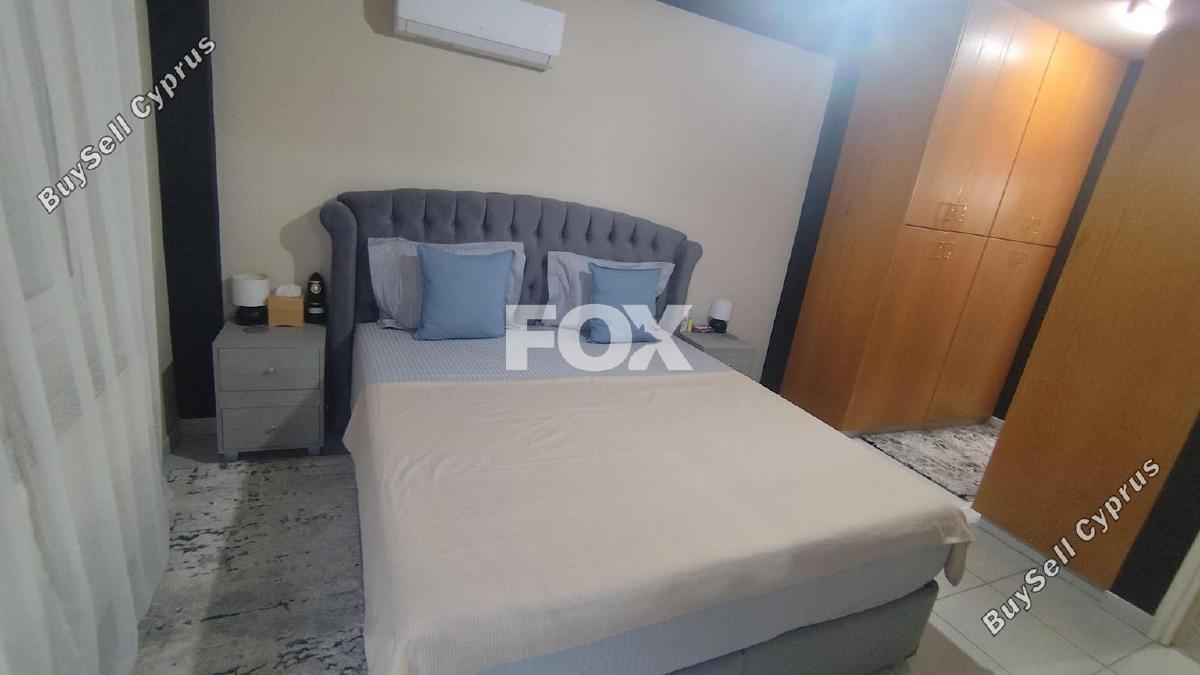 4 bedroom semi detached house for sale ekali limassol 1256858 image 7688165