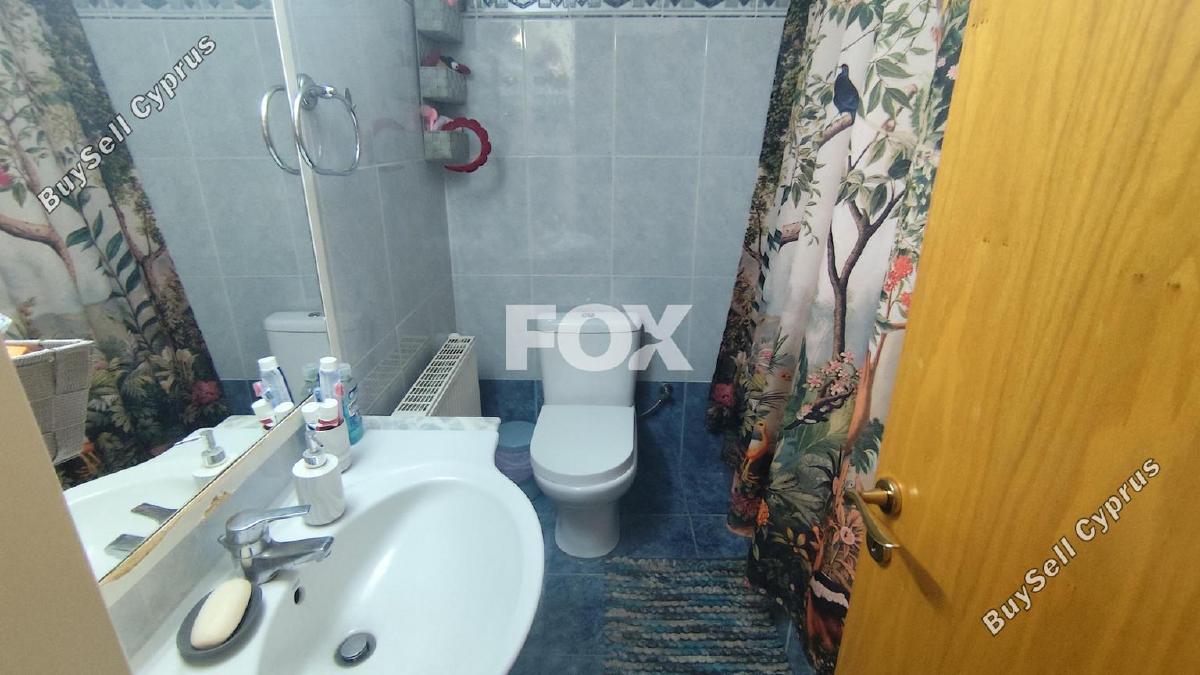 4 bedroom semi detached house for sale ekali limassol 1256858 image 7688168