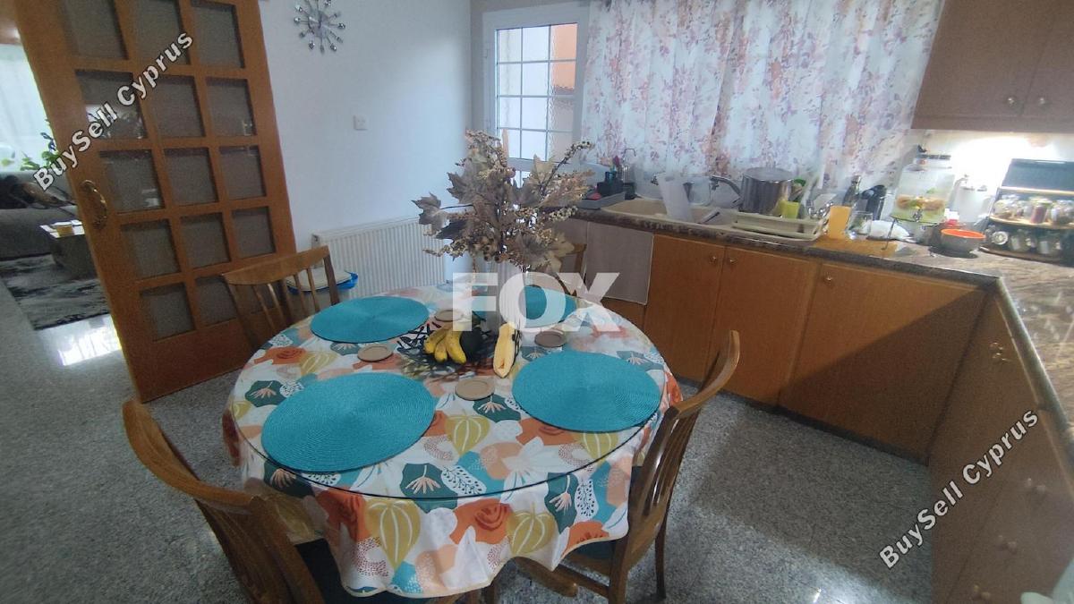 4 bedroom semi detached house for sale ekali limassol 1256858 image 7688170