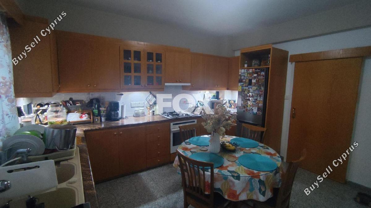 4 bedroom semi detached house for sale ekali limassol 1256858 image 7688172