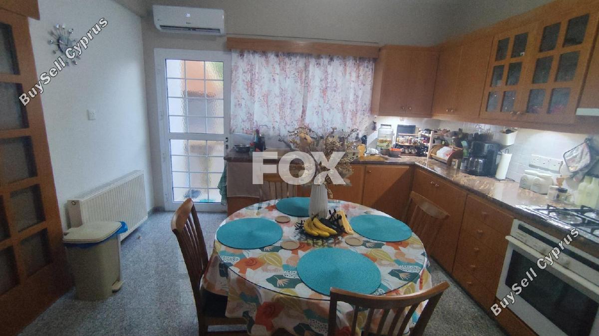 4 bedroom semi detached house for sale ekali limassol 1256858 image 7688174