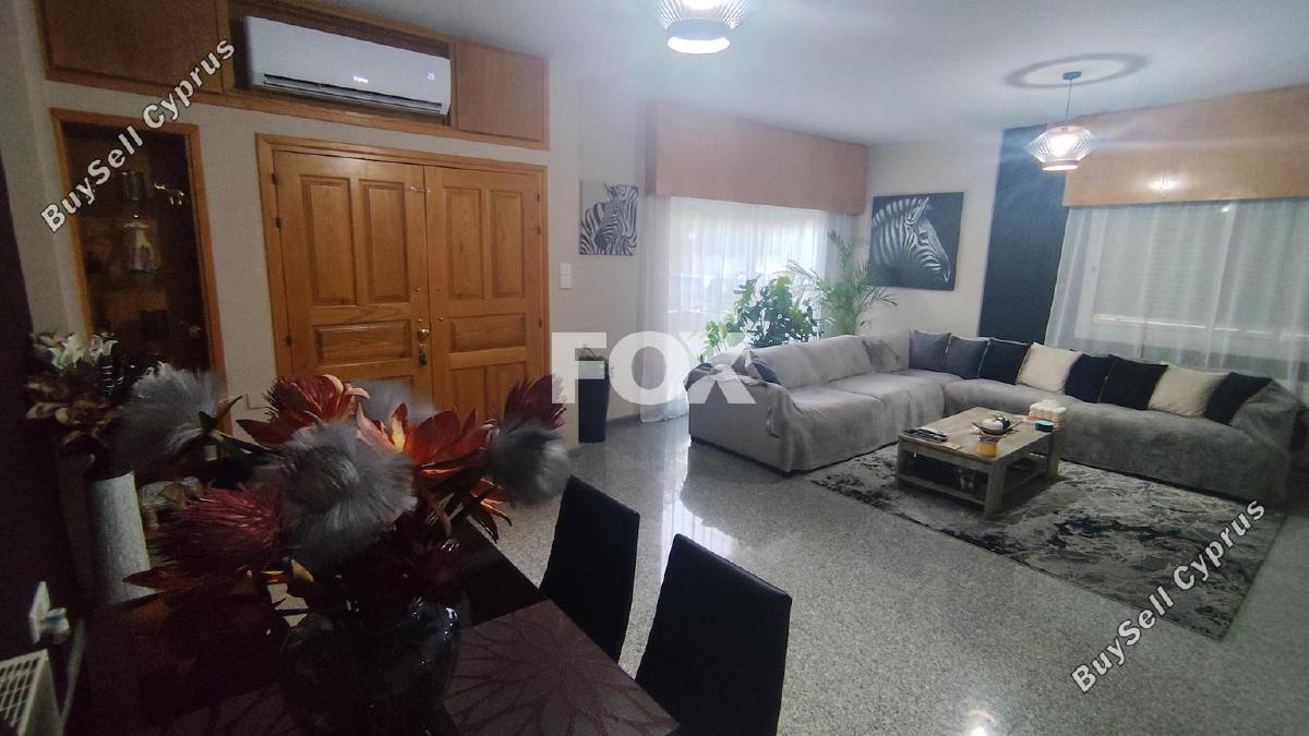 4 bedroom semi detached house for sale ekali limassol 1256858 image 7688176