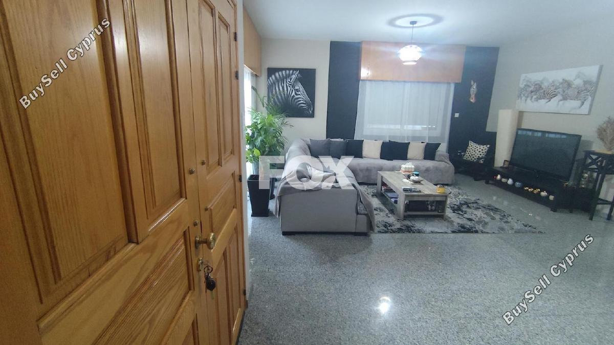 4 bedroom semi detached house for sale ekali limassol 1256858 image 7688177