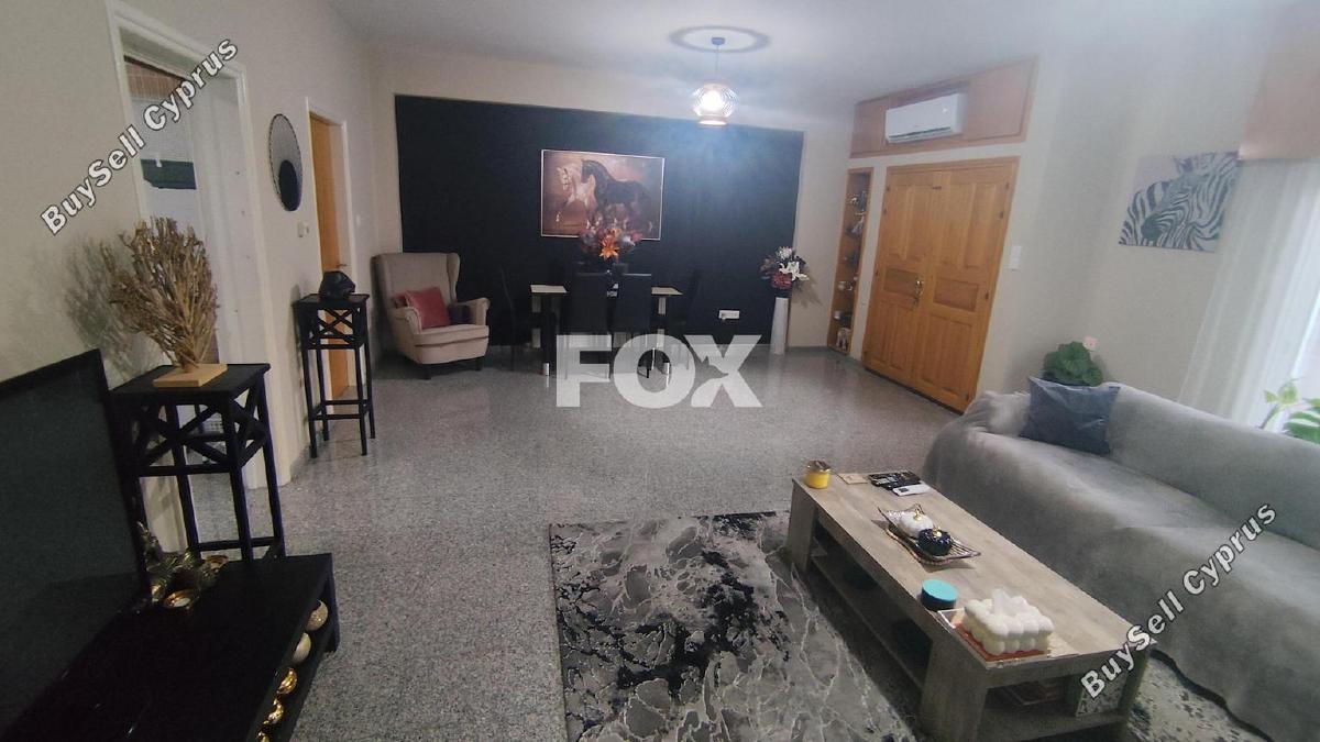 4 bedroom semi detached house for sale ekali limassol 1256858 image 7688178