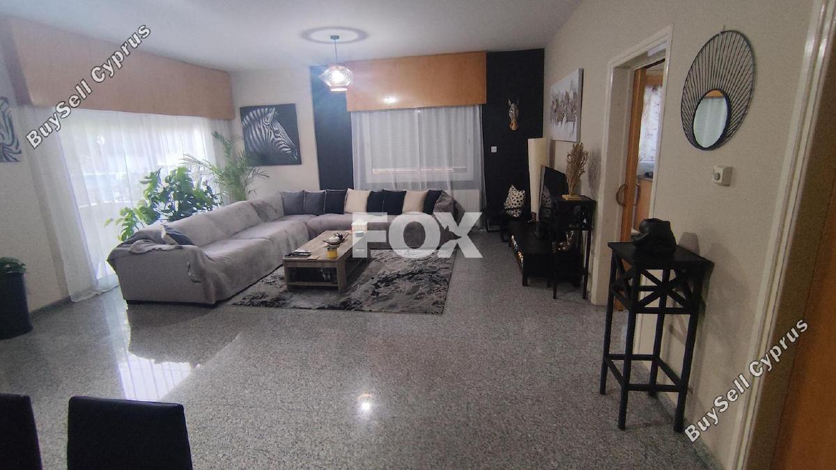 4 bedroom semi detached house for sale ekali limassol 1256858 image 7688179