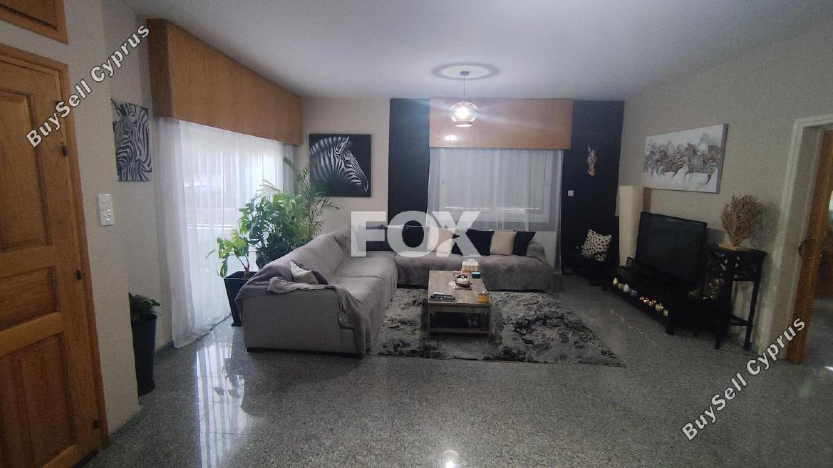 4 bedroom semi detached house for sale ekali limassol 1256858 image 7688181