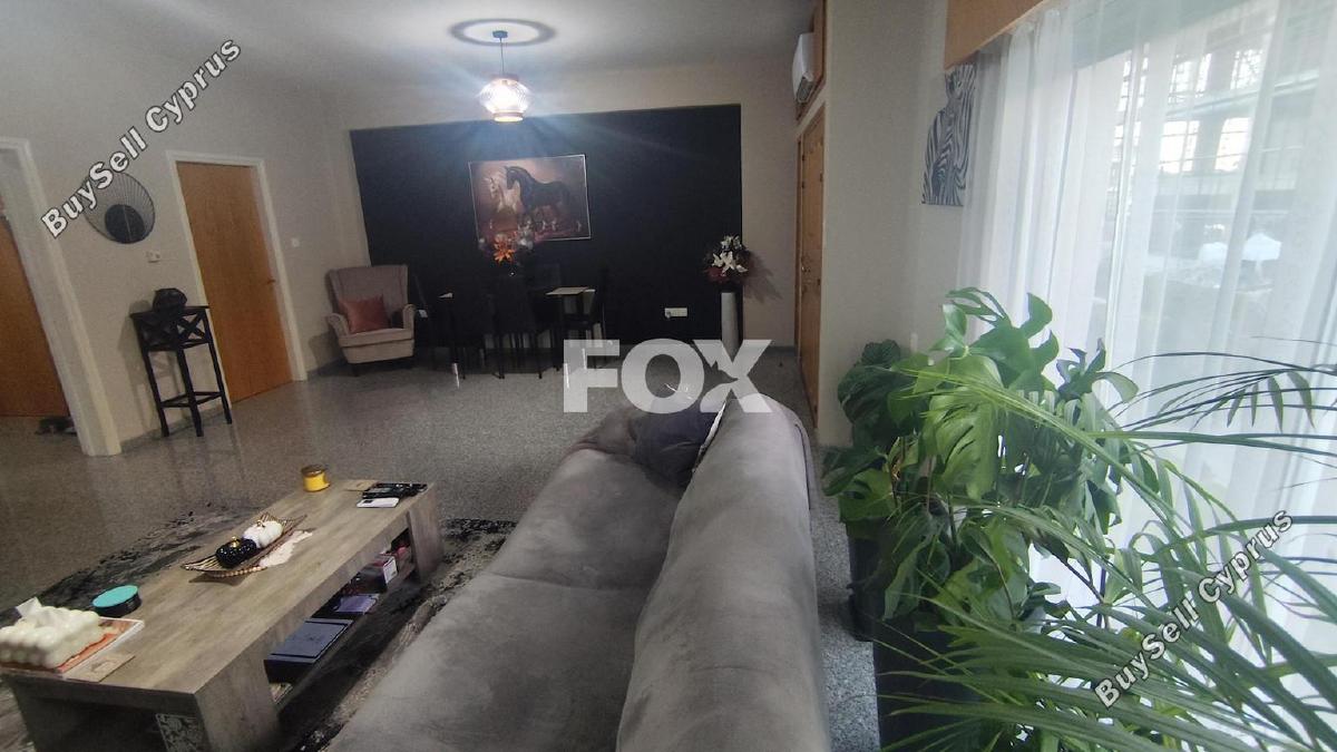4 bedroom semi detached house for sale ekali limassol 1256858 image 7688185