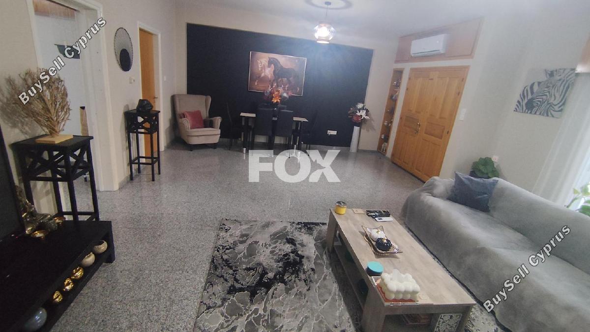 4 bedroom semi detached house for sale ekali limassol 1256858 image 7688189