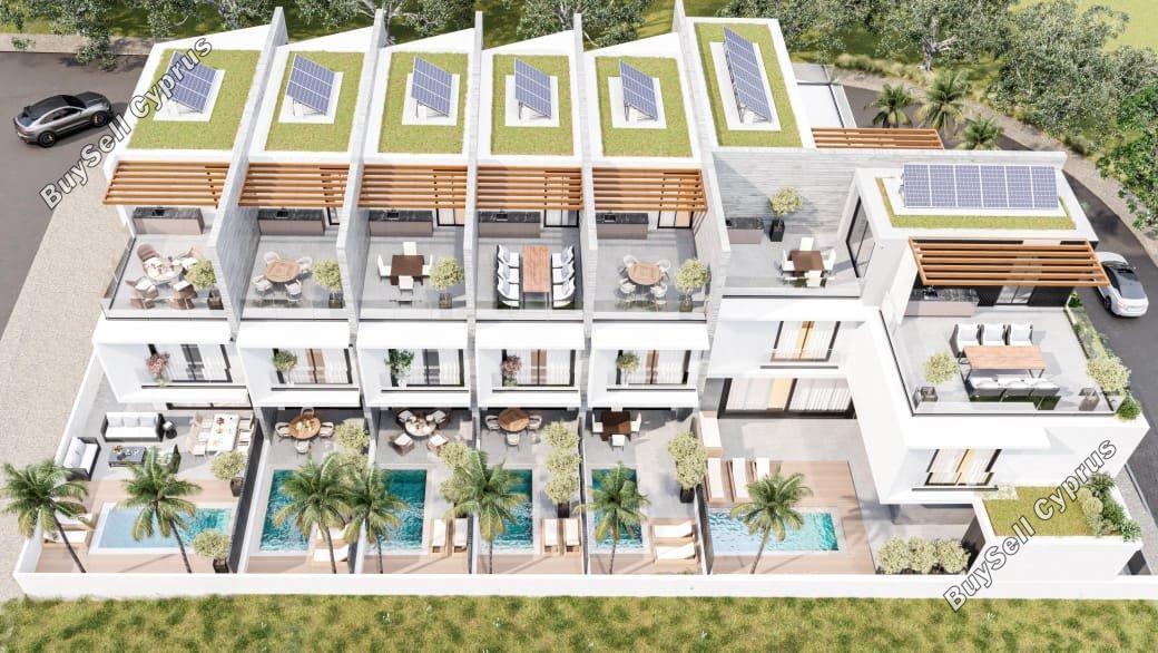 4 bedroom town house for sale aradippou larnaca 7912858 image 13892923