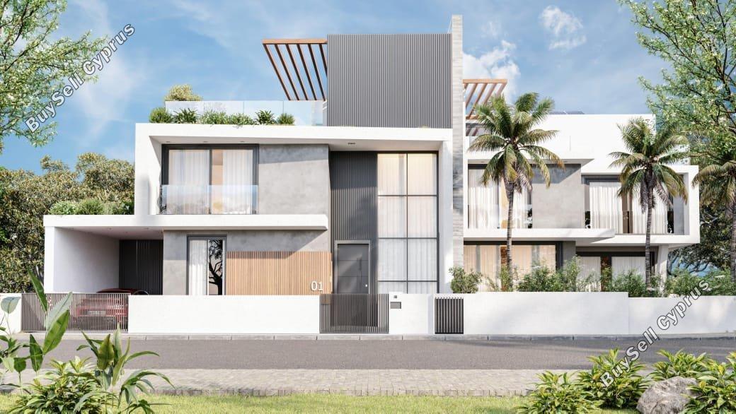 4 bedroom town house for sale aradippou larnaca 7912858 image 13892926