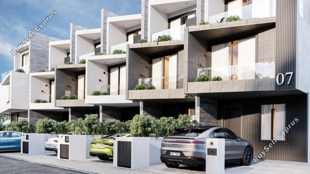 4 bedroom town house for sale aradippou larnaca 7912858 image 13892929