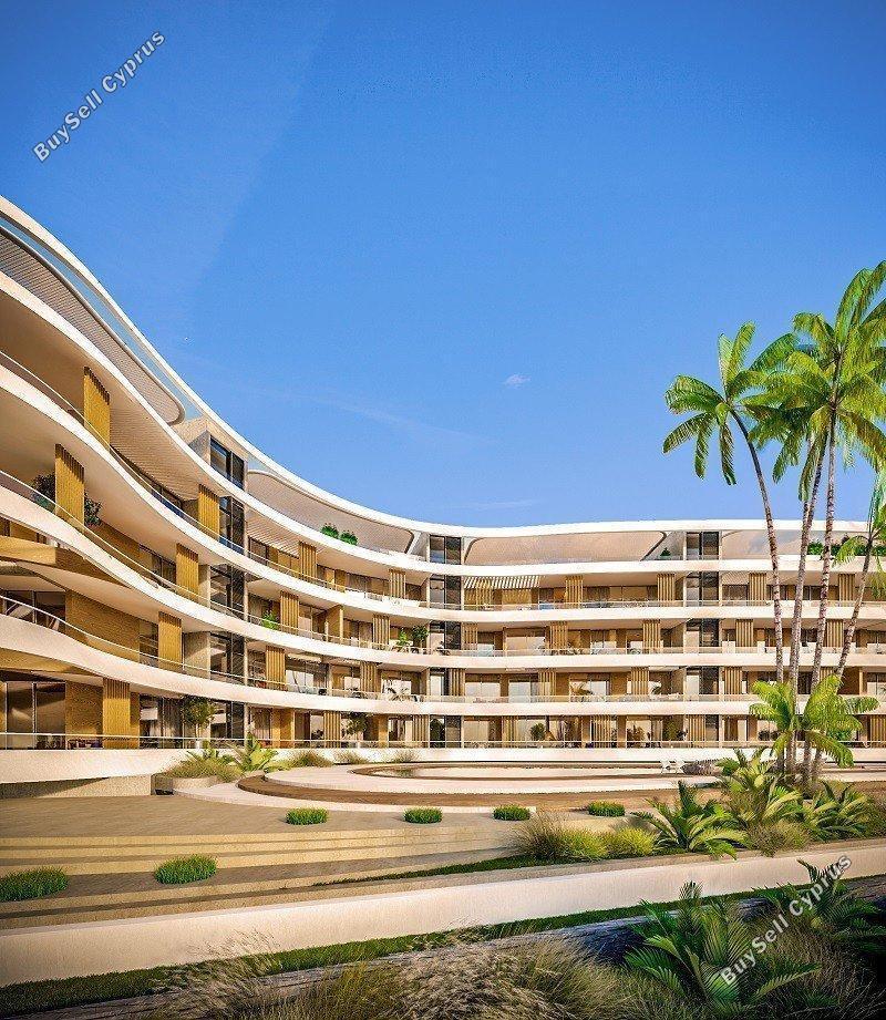 5 bedroom apartment for sale agios athanasios limassol 1176858 image 7455428