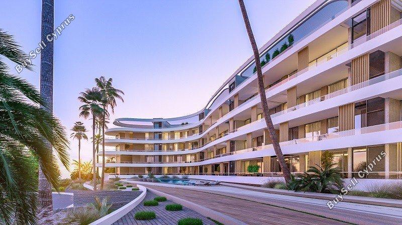 5 bedroom apartment for sale agios athanasios limassol 1176858 image 7455430