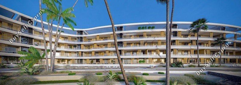 5 bedroom apartment for sale agios athanasios limassol 1176858 image 7455431
