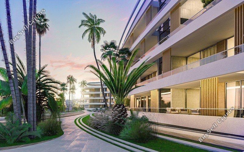 5 bedroom apartment for sale agios athanasios limassol 1176858 image 7455432