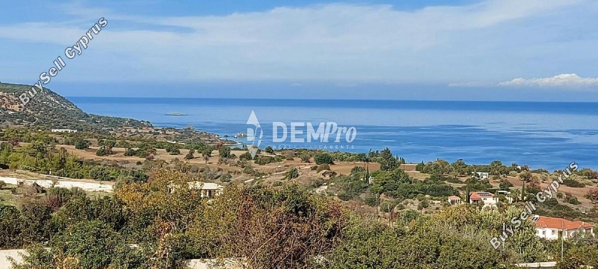 5 bedroom bungalow for sale neo chorio paphos 7812858 image 12699656