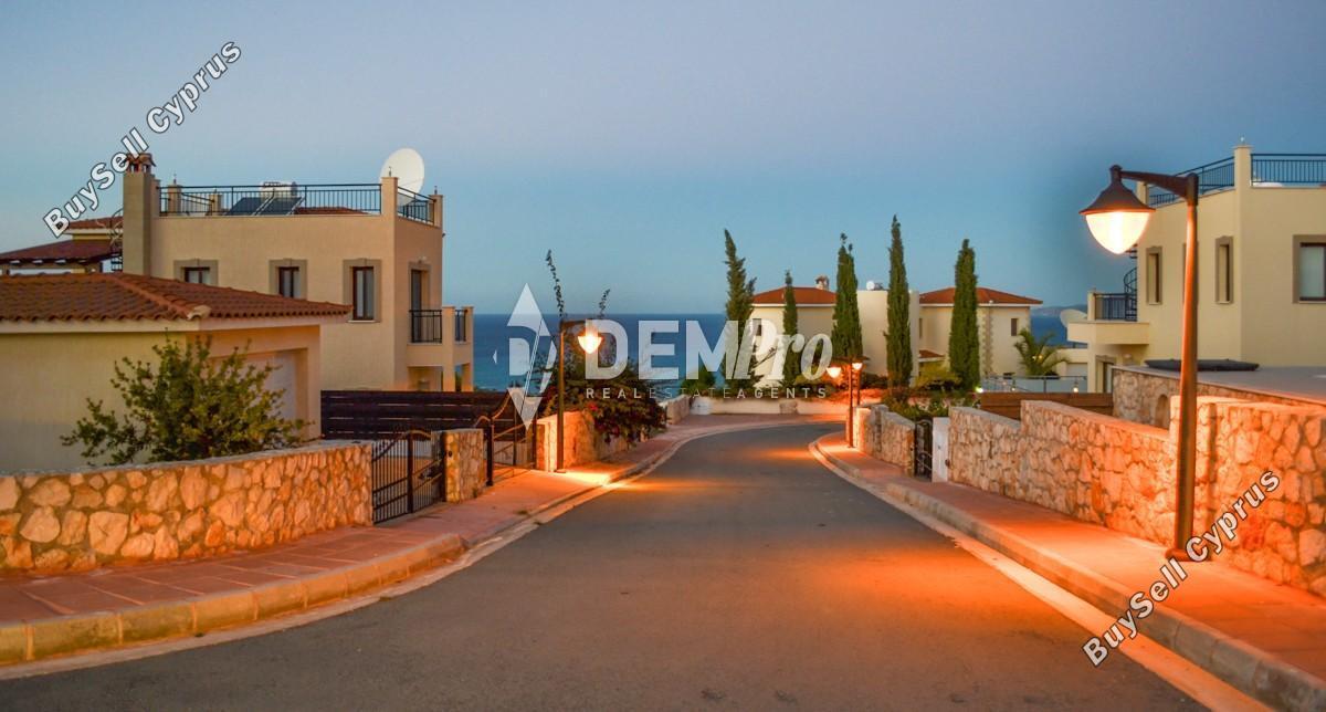 5 bedroom bungalow for sale neo chorio paphos 7812858 image 12699662