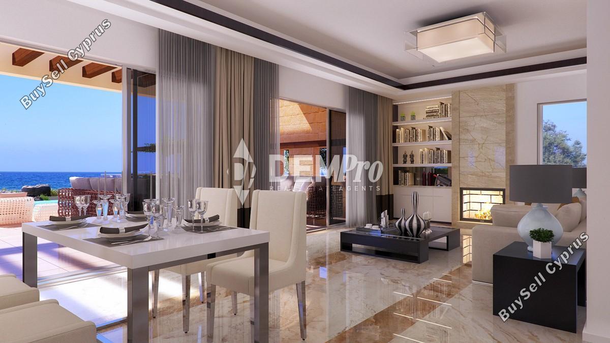 5 bedroom bungalow for sale neo chorio paphos 7812858 image 12699675