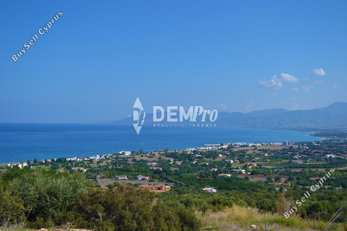 5 bedroom bungalow for sale neo chorio paphos 7812858 image 12699684