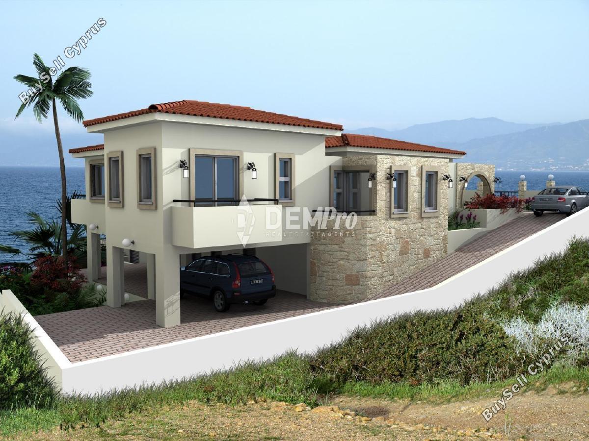 5 bedroom bungalow for sale neo chorio paphos 7812858 image 12699690