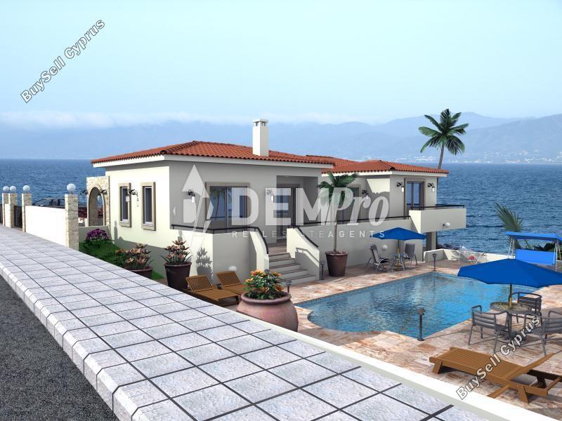 5 bedroom bungalow for sale neo chorio paphos 7812858 image 12699694