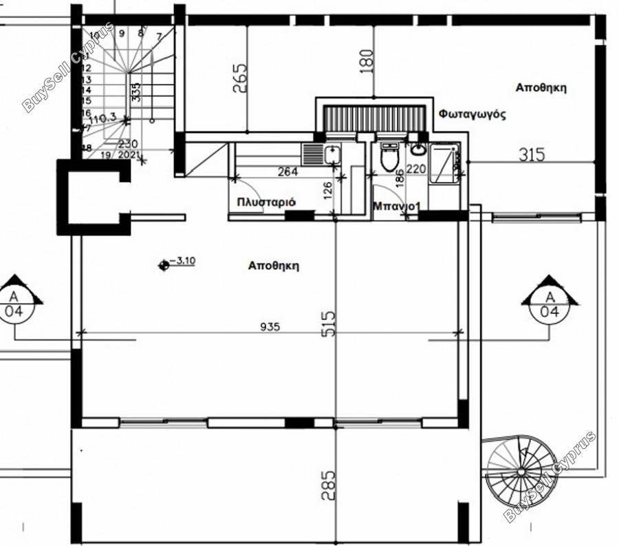 5 bedroom detached house for sale parekklisia limassol 7735858 image 10174331
